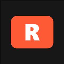 RoadCast